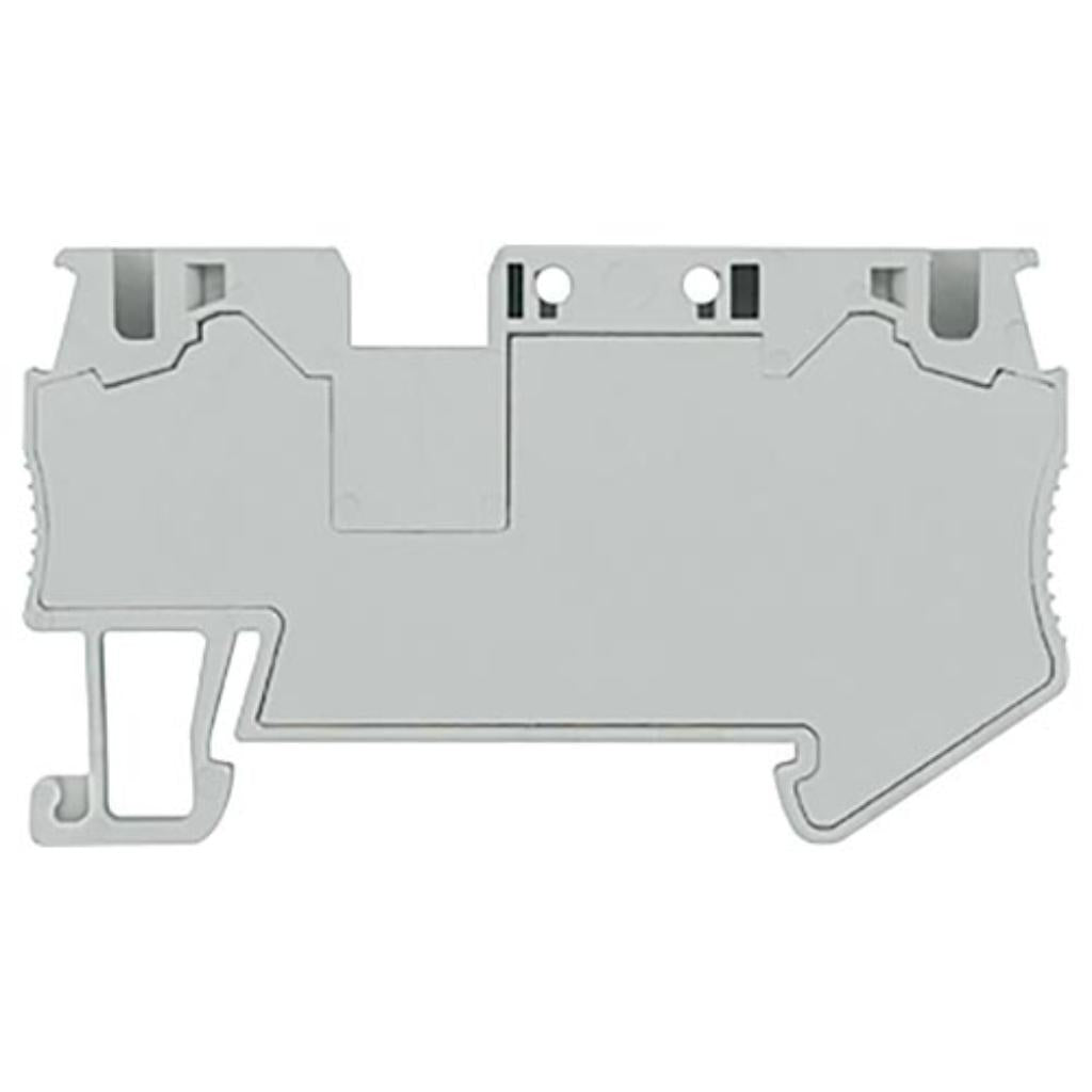 SIE 8WH2000-6AG00 BORNA ININTERR.6.2MM