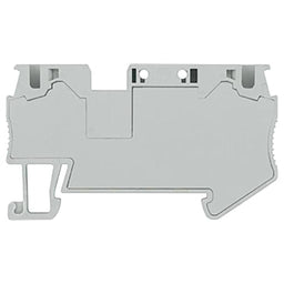 SIE 8WH2000-6AG00 BORNA ININTERR.6.2MM