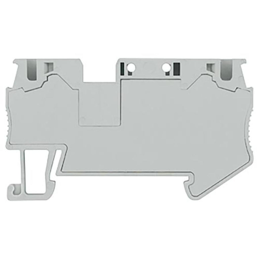 SIE 8WH2000-6AG00 BORNA ININTERR.6.2MM