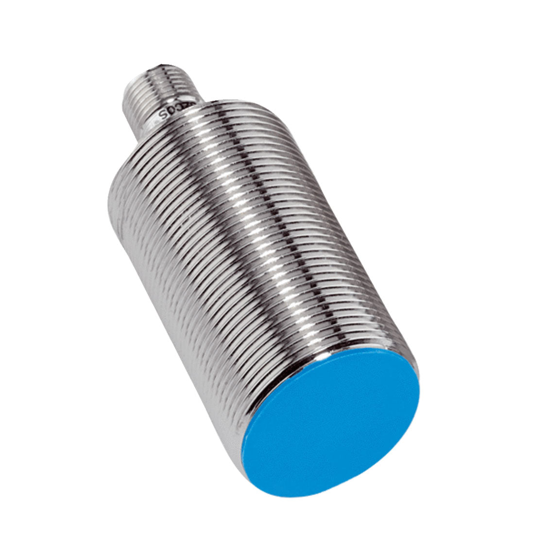 Inductivo IME30, PNP NO, Sn=10 mm ultracorta, enrasado, C.c. 3 hilos, M12 4P