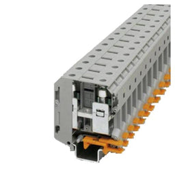 TT TERMINAL 70SQMM, BEIGE