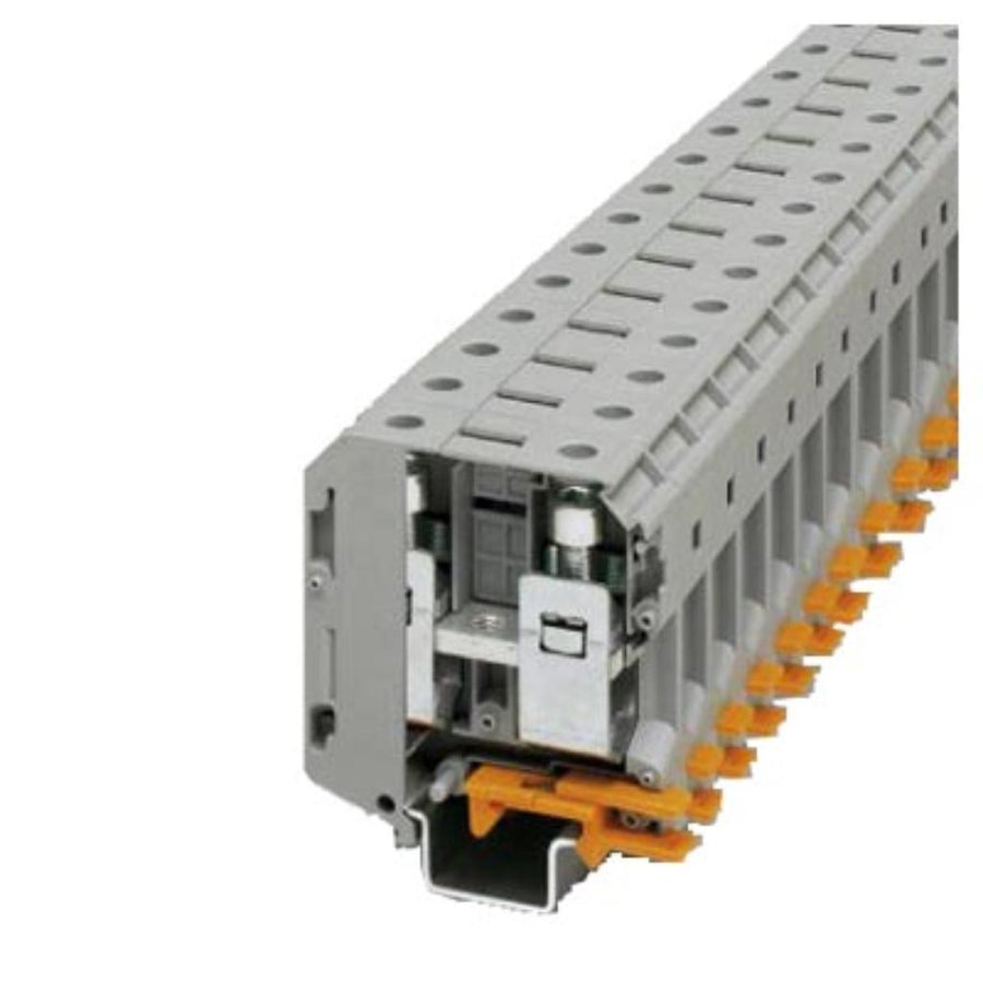 TT TERMINAL 70SQMM, BEIGE