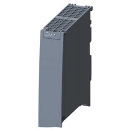 Procesador de comunicaciones CP 1545-1