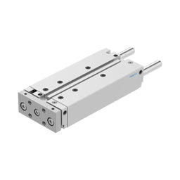 Cilindro guiado DFM, D. 32 mm, C. 160 mm