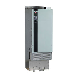 VLT® FC202 380 - 480 V - 3PH 110 kW