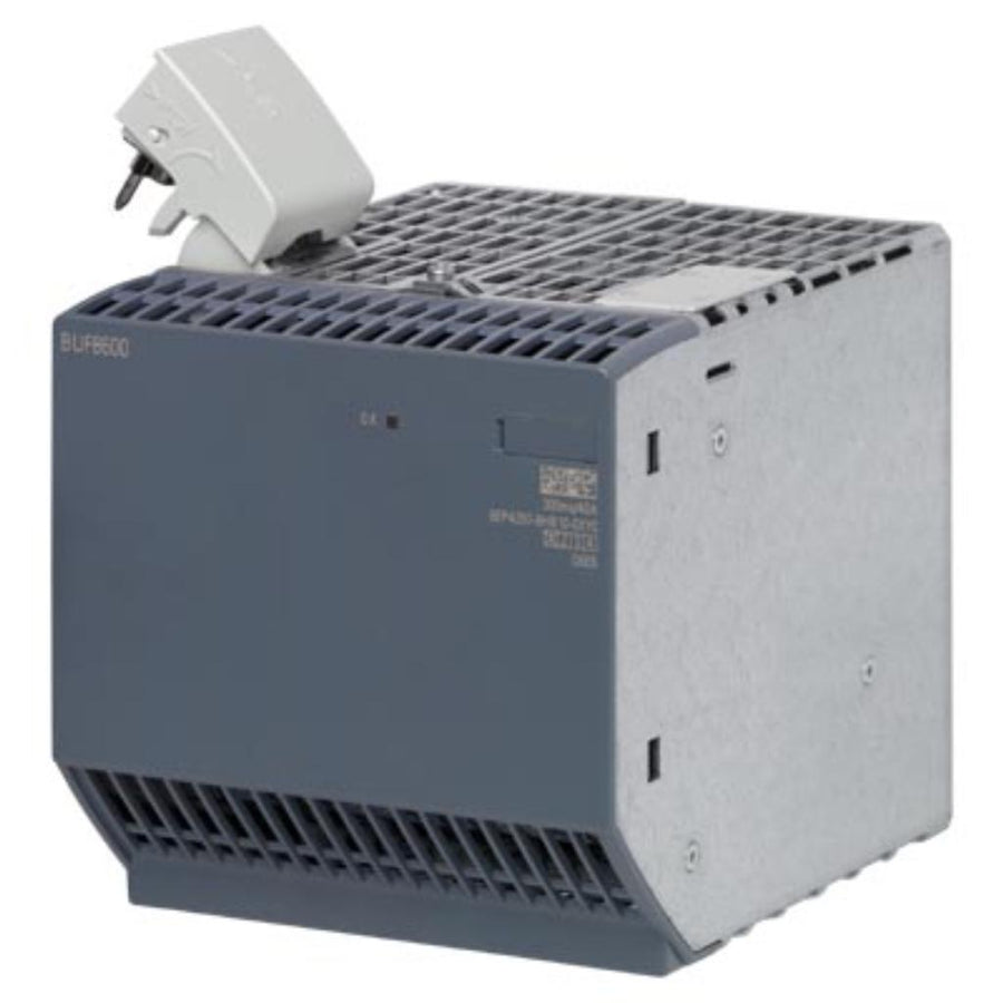 SITOP BUF8600/300MS/40A