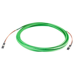 FO Trailing Cable GP 50/125 20 m