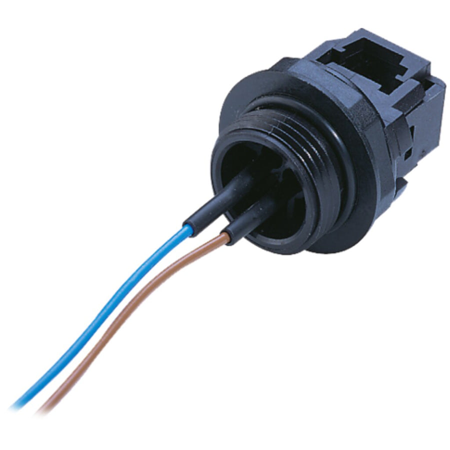MASI INSTALLATION TECHNOLOGYAS-Interface adapter