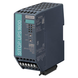 SIPLUS PS UPS1600 10A