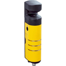 Interruptor seguridad flexLock, cc reposo
