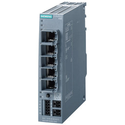 SCALANCE S605 LAN-Router