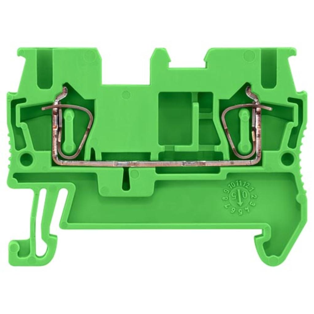 SIE 8WH2000-0AF03 BORNE PASO 5,2 mm