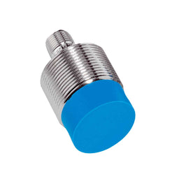 Inductivo IME30, PNP NO, Sn=38 mm corto, no enrasado, C.c. 3 hilos, M12 4P