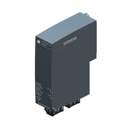 SIMATIC ET 200SP HA, ADAPTADOR DE BUS BA