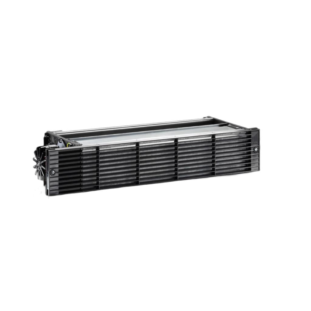 SK ventilador 19'' 110V SK ventilador aire compri- mido 19", 2U