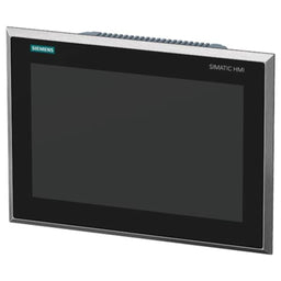 SIMATIC HMI TP1200 COMFORT INOX PCT