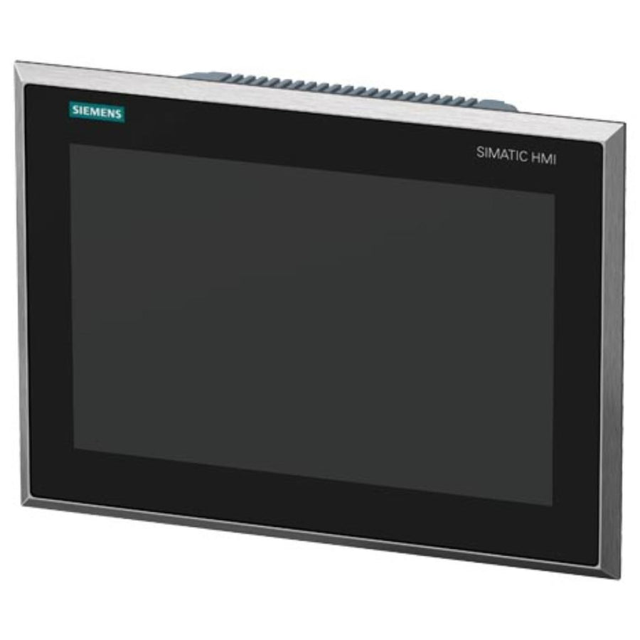 SIMATIC HMI TP1200 COMFORT INOX PCT