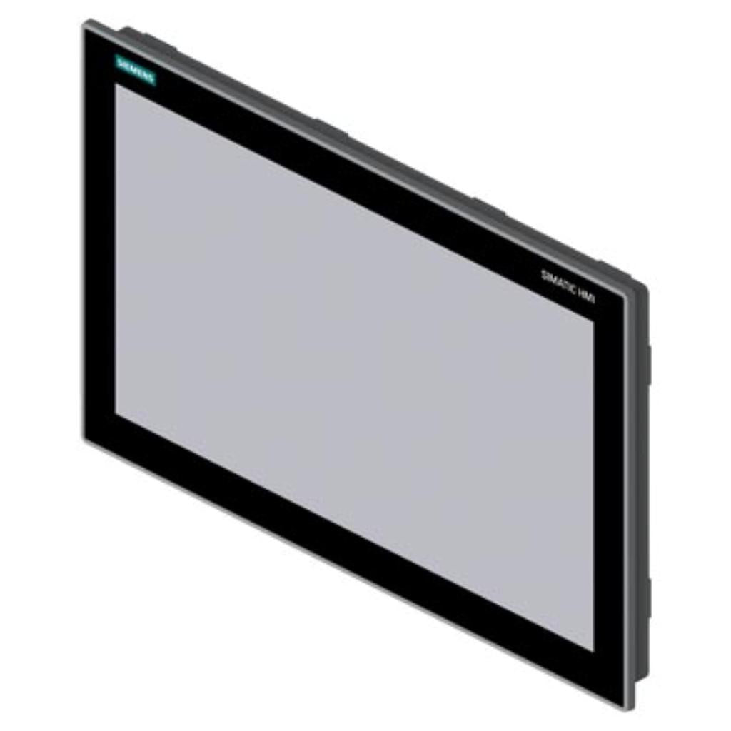 SIMATIC IFP1900 Basic