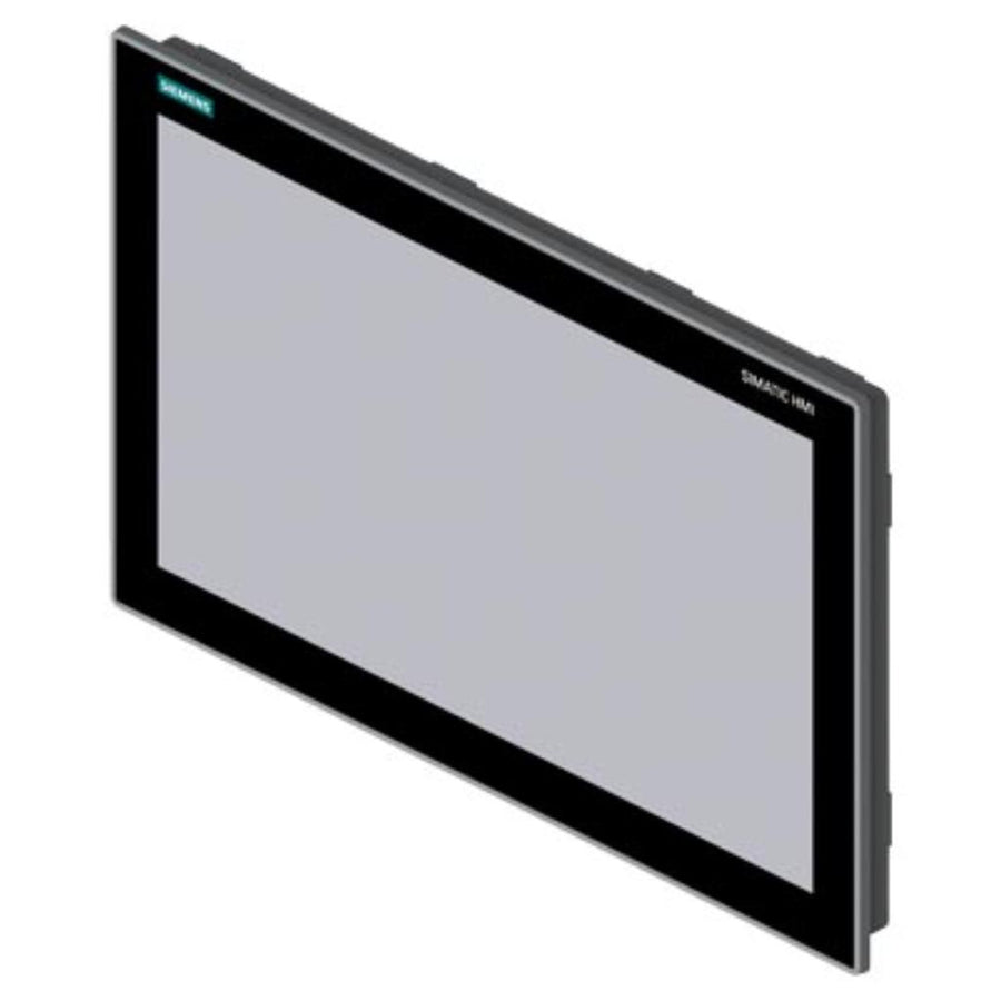 SIMATIC IFP1900 Basic