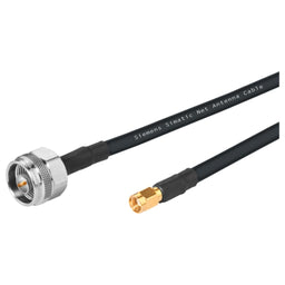 Antena Cable N-connect/RSMA m/m tren 2m