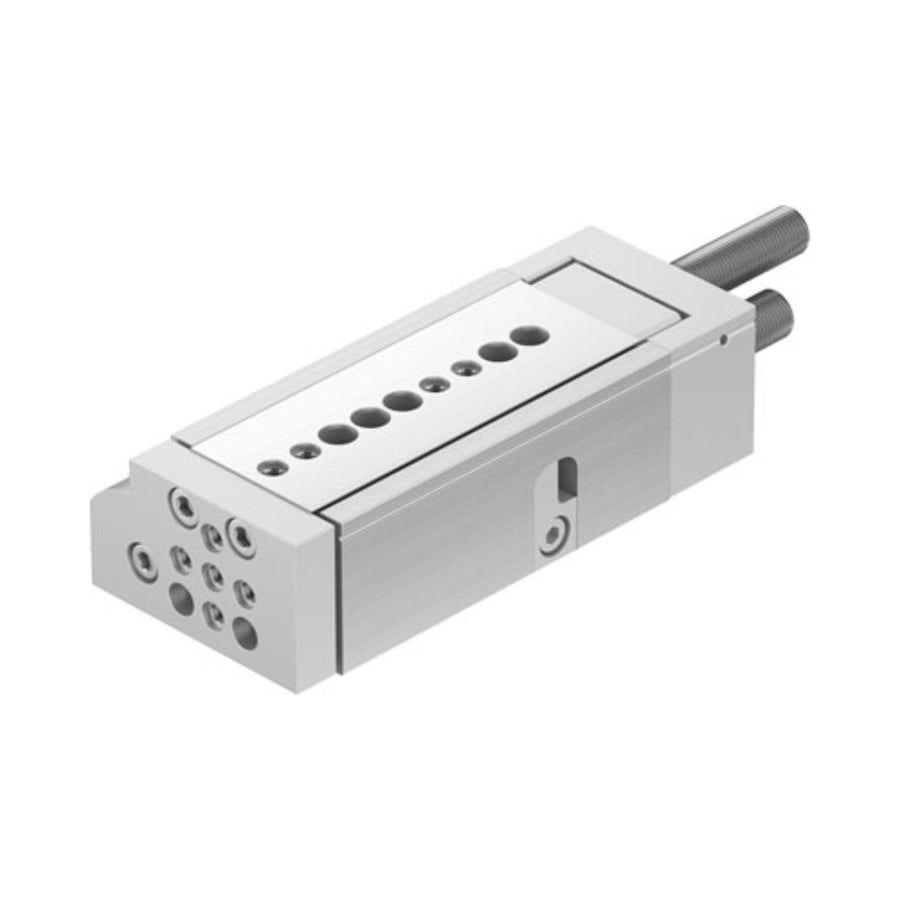 Minicarro DGSL, D. 16 mm, C. 150 mm
