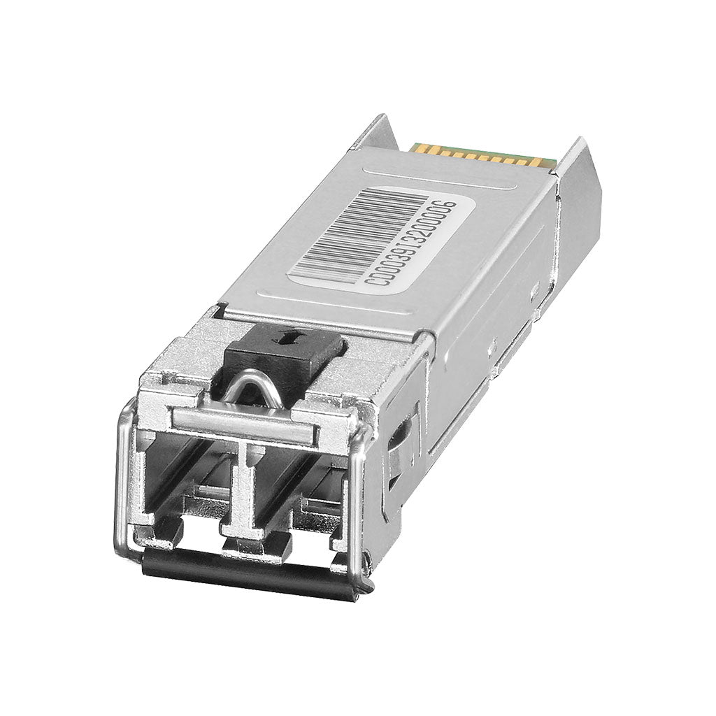 SFP991-1