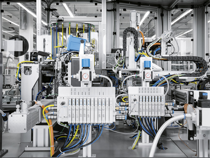 Festo