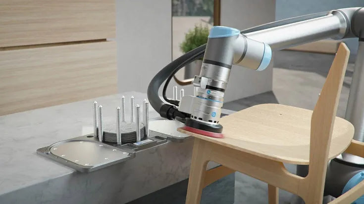 OnRobot