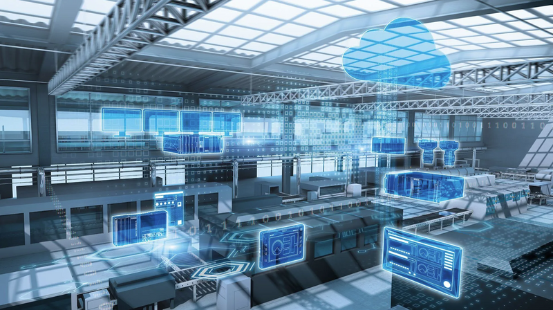 Siemens