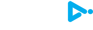 AIM Robotics · distribuidor oficial