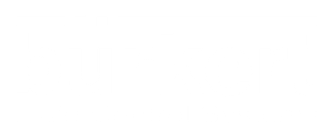 Bürkert · distribuidor oficial