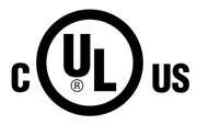 cULus