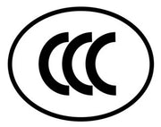 CCC