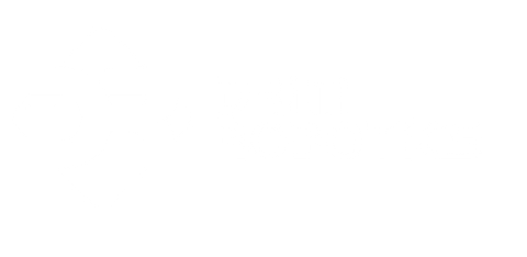 Drim Robotics · distribuidor oficial