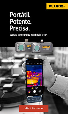 Publicidad