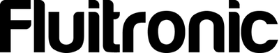 
  Fluitronic S.L.
