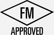 FM