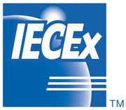 IECEx