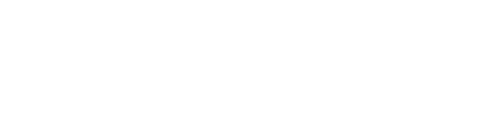 Spin Robotics · distribuidor oficial