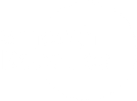 Smooth Robotics · distribuidor oficial