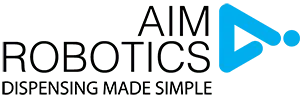 AIM Robotics