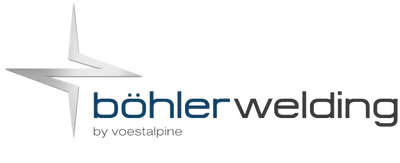 Böhler Welding