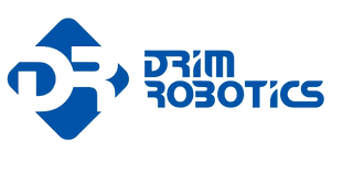 Drim Robotics