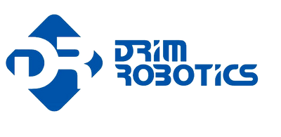 Logotipo fabricante 5