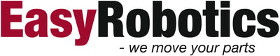 Logotipo fabricante 6