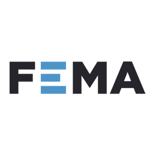 FEMA