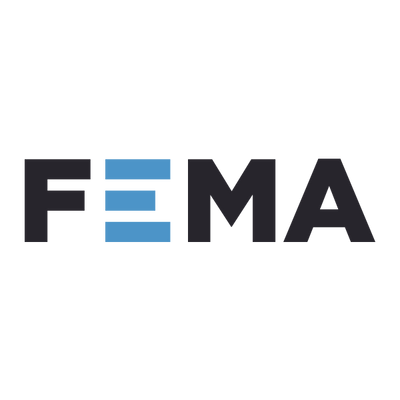 Logotipo fabricante 6