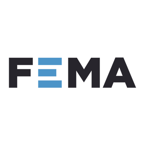 FEMA · distribuidor oficial