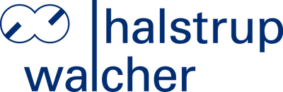 Logotipo fabricante 12