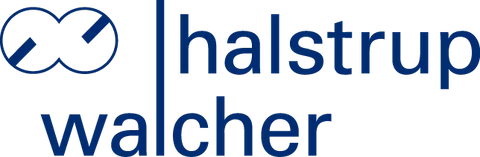 halstrup-walcher · distribuidor oficial